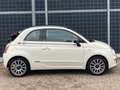 Fiat 500C Cabrio 0.9 TwinAir Lounge Weiß - thumbnail 6
