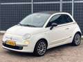 Fiat 500C Cabrio 0.9 TwinAir Lounge Weiß - thumbnail 3