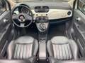 Fiat 500C Cabrio 0.9 TwinAir Lounge Weiß - thumbnail 10