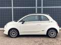 Fiat 500C Cabrio 0.9 TwinAir Lounge Weiß - thumbnail 7