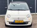 Fiat 500C Cabrio 0.9 TwinAir Lounge Weiß - thumbnail 8