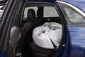 Opel Crossland 1.2 T GS-Line AHK*LED*Alu*SHZ*AGR Kék - thumbnail 10