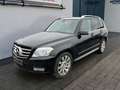 Mercedes-Benz G LK -Klasse GLK 350 CDI 4Matic (204.983) Klima Schwarz - thumbnail 7