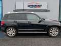 Mercedes-Benz G LK -Klasse GLK 350 CDI 4Matic (204.983) Klima Schwarz - thumbnail 6