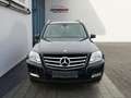 Mercedes-Benz G LK -Klasse GLK 350 CDI 4Matic (204.983) Klima Schwarz - thumbnail 4
