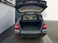Mercedes-Benz G LK -Klasse GLK 350 CDI 4Matic (204.983) Klima Schwarz - thumbnail 3