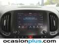 Fiat 500L 1.4 Cross Gris - thumbnail 25