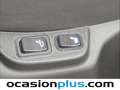 Fiat 500L 1.4 Cross Gris - thumbnail 9