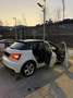 Audi A1 1.0 TFSI ultra Sportback Weiß - thumbnail 5