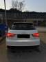 Audi A1 1.0 TFSI ultra Sportback Weiß - thumbnail 4