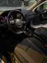 Audi A1 1.0 TFSI ultra Sportback Weiß - thumbnail 10