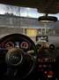 Audi A1 1.0 TFSI ultra Sportback Weiß - thumbnail 13
