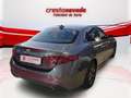 Alfa Romeo Giulia 2.2 Diesel Executive Aut. 190 Negro - thumbnail 3