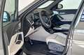 BMW iX1 eDrive20 Innovation Pack Special Request - Beschik Vert - thumbnail 10