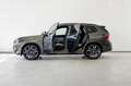 BMW iX1 eDrive20 Innovation Pack Special Request - Beschik Vert - thumbnail 4