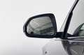 BMW iX1 eDrive20 Innovation Pack Special Request - Beschik Groen - thumbnail 29