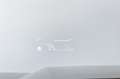 BMW iX1 eDrive20 Innovation Pack Special Request - Beschik Vert - thumbnail 15