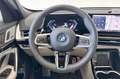 BMW iX1 eDrive20 Innovation Pack Special Request - Beschik Vert - thumbnail 14