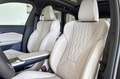 BMW iX1 eDrive20 Innovation Pack Special Request - Beschik Vert - thumbnail 12
