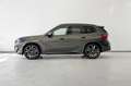 BMW iX1 eDrive20 Innovation Pack Special Request - Beschik Vert - thumbnail 3
