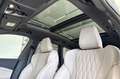 BMW iX1 eDrive20 Innovation Pack Special Request - Beschik Vert - thumbnail 13