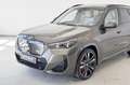 BMW iX1 eDrive20 Innovation Pack Special Request - Beschik Vert - thumbnail 2