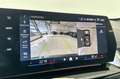 BMW iX1 eDrive20 Innovation Pack Special Request - Beschik Groen - thumbnail 16