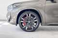 BMW iX1 eDrive20 Innovation Pack Special Request - Beschik Vert - thumbnail 5