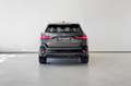 BMW iX1 eDrive20 Innovation Pack Special Request - Beschik Vert - thumbnail 8