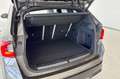 BMW iX1 eDrive20 Innovation Pack Special Request - Beschik Groen - thumbnail 23