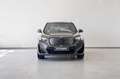 BMW iX1 eDrive20 Innovation Pack Special Request - Beschik Vert - thumbnail 6