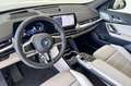 BMW iX1 eDrive20 Innovation Pack Special Request - Beschik Vert - thumbnail 11