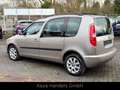 Skoda Roomster Style Plus Edition Klima/PDC/Panorama Beige - thumbnail 7