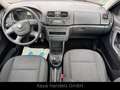 Skoda Roomster Style Plus Edition Klima/PDC/Panorama Beige - thumbnail 15