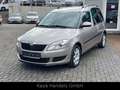 Skoda Roomster Style Plus Edition Klima/PDC/Panorama Beige - thumbnail 10