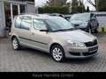 Skoda Roomster Style Plus Edition Klima/PDC/Panorama Beige - thumbnail 2