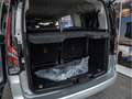 Ford Tourneo Grand Connect Titanium 2.0 EcoBlue L2 Silber - thumbnail 19