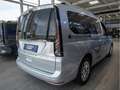 Ford Tourneo Grand Connect Titanium 2.0 EcoBlue L2 Silber - thumbnail 3