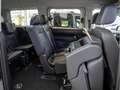 Ford Tourneo Grand Connect Titanium 2.0 EcoBlue L2 Silber - thumbnail 4
