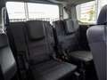 Ford Tourneo Grand Connect Titanium 2.0 EcoBlue L2 Silber - thumbnail 5