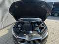 Skoda Superb Anhängevorr, VirtualCockpit,Elektr.Sitze Memory Schwarz - thumbnail 12