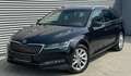 Skoda Superb Anhängevorr, VirtualCockpit,Elektr.Sitze Memory Schwarz - thumbnail 11