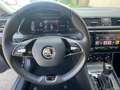 Skoda Superb Anhängevorr, VirtualCockpit,Elektr.Sitze Memory Schwarz - thumbnail 5
