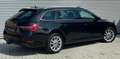 Skoda Superb Anhängevorr, VirtualCockpit,Elektr.Sitze Memory Schwarz - thumbnail 9