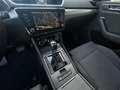 Skoda Superb Anhängevorr, VirtualCockpit,Elektr.Sitze Memory Schwarz - thumbnail 6