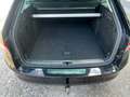 Skoda Superb Anhängevorr, VirtualCockpit,Elektr.Sitze Memory Schwarz - thumbnail 7