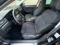 Skoda Superb Anhängevorr, VirtualCockpit,Elektr.Sitze Memory Schwarz - thumbnail 3