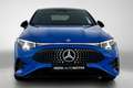 Mercedes-Benz CLA 250 CLA 250+ Coupé Launch Edition Blau - thumbnail 6