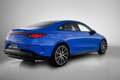 Mercedes-Benz CLA 250 CLA 250+ Coupé Launch Edition Blau - thumbnail 5