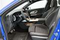 Mercedes-Benz CLA 250 CLA 250+ Coupé Launch Edition Blau - thumbnail 4